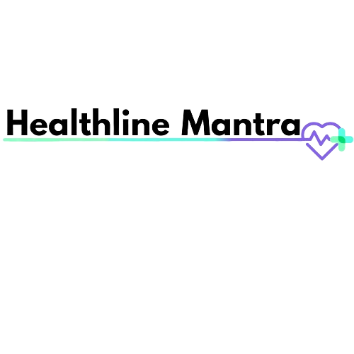 Healthline Mantra