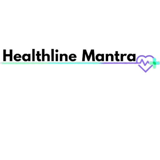 Healthline Mantra