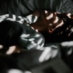Signs of Mental Exhaustion