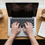 High-functioning anxiety