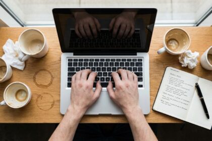 High-functioning anxiety