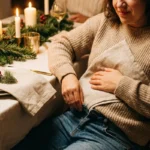 Foods that cause bloating