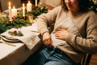 Foods that cause bloating