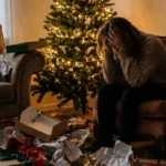 Holiday perfectionism