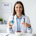 Holiday stress in men