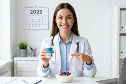 Holiday stress in men