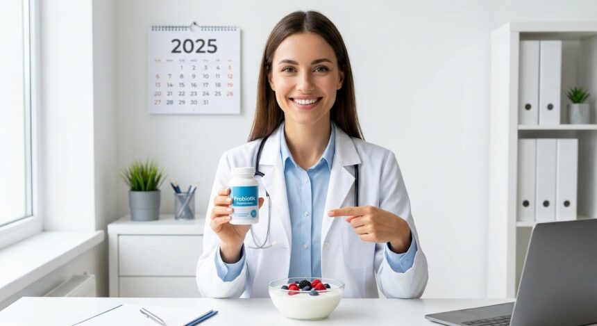 Holiday stress in men