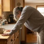 Mobility vs. flexibility