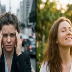 Nervous system regulation