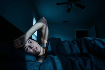 Replaying conversations