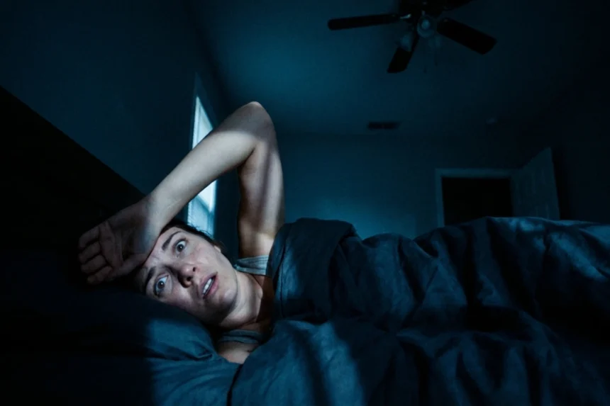 Replaying conversations