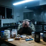 Diet trends explained