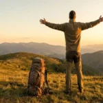 Improve mental health