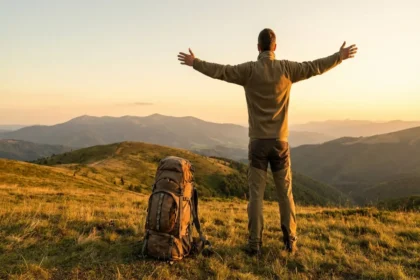 Improve mental health