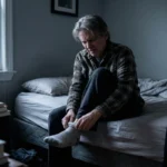 Joint-friendly exercise