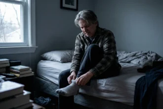 Joint-friendly exercise