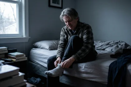 Joint-friendly exercise