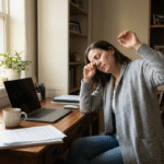 Natural ways to boost energy