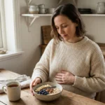 Nutrition trends in 2026