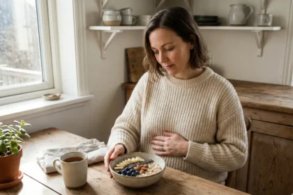 Nutrition trends in 2026