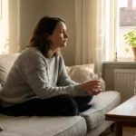 Early Signs of Type 2 Diabetes