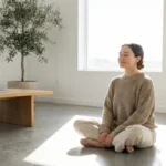 Ancient wisdom and modern science