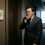 Completing the stress cycle