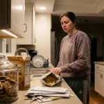 Environmental nutrition hacks