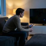 Internalized capitalism