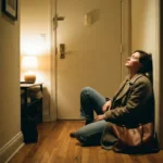 Neurodivergent masking