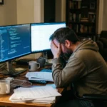 Neuroscience of meditation