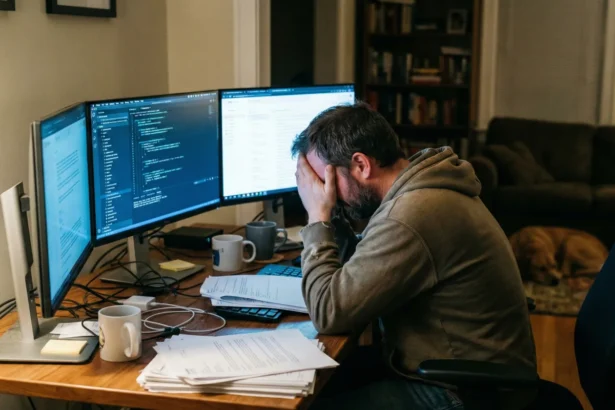 Neuroscience of meditation