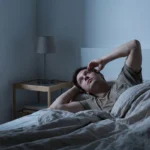 Overthinking isn't deep thinking