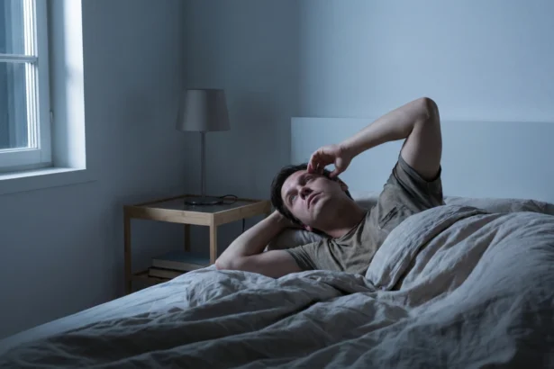 Overthinking isn't deep thinking