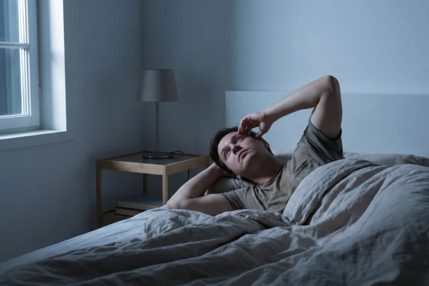 Overthinking isn't deep thinking