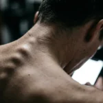 Posture and mood connection