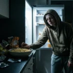 Protein Leverage Hypothesis