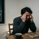 Solitude vs isolation