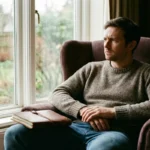 Therapy doesn't work