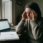 Why change feels threatening