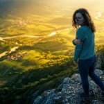 Why you self-sabotage