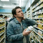 Worthwhile supplements