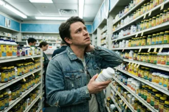 Worthwhile supplements