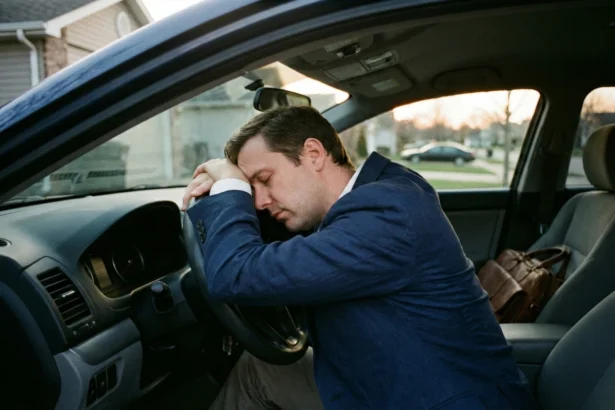 Emotional suppression