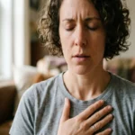 How to activate the vagus nerve