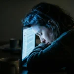 Nature exposure and mental health