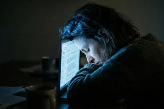 Nature exposure and mental health