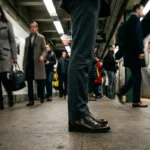 Somatic interventions for anxiety