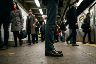 Somatic interventions for anxiety