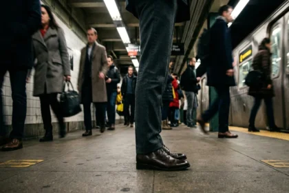 Somatic interventions for anxiety